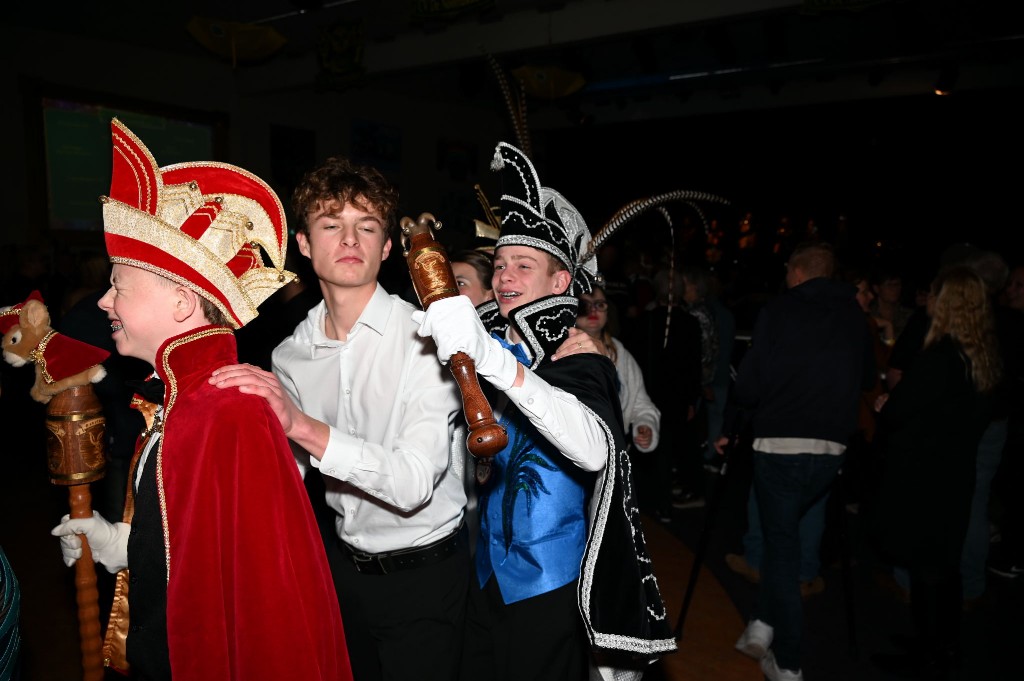 ../Images/Prinsbekendmaking Noortukkers 076.jpg